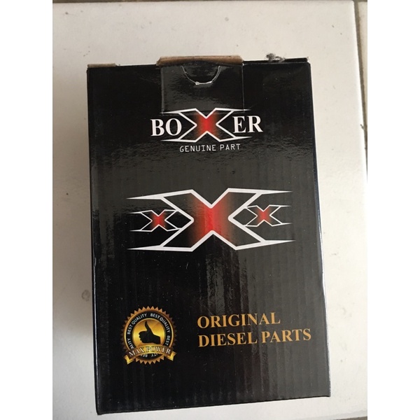 Buring/ cylinder liner diesel R175 / 7PK