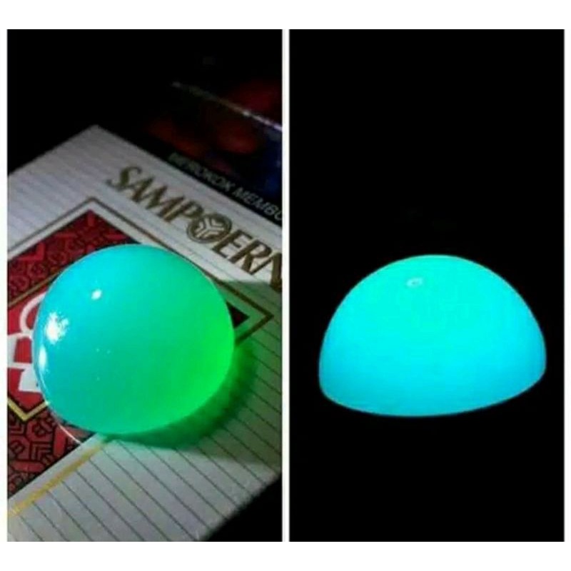 Image of BISA COD TERMURAH CAIRAN OBAT BACAN AJAIB SANGAT AMPUH DAN BERKUALITAS TINGGI UNTUK TREATMENT BACAN JELEK JADI BAGUS #2
