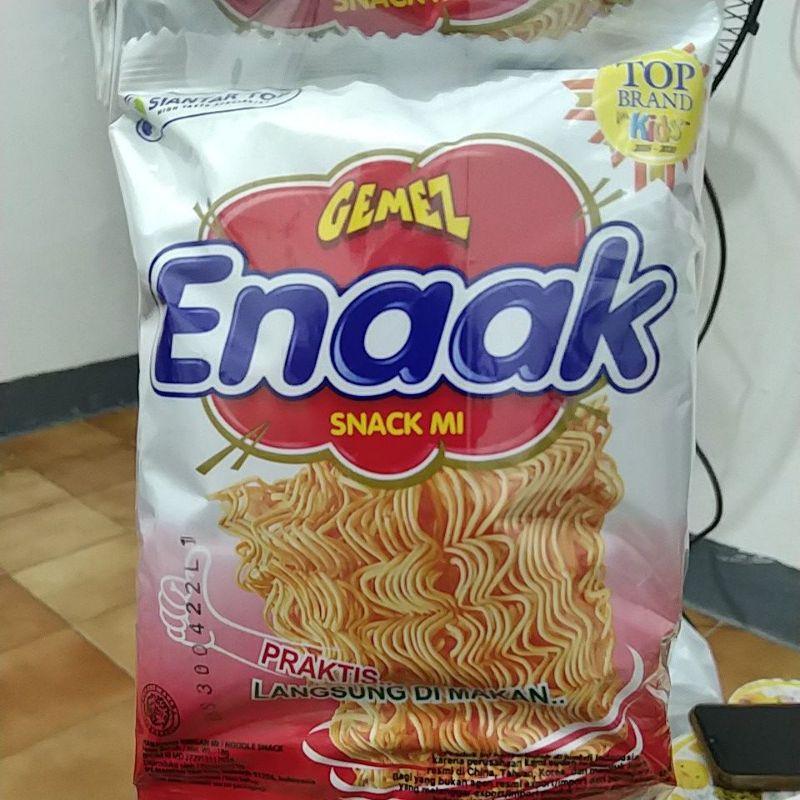 

TERMURAH MIE GEMEZ ENAAK SATUAN MIE GEMES ENAK 18 GRAM CEMILAN ENAK