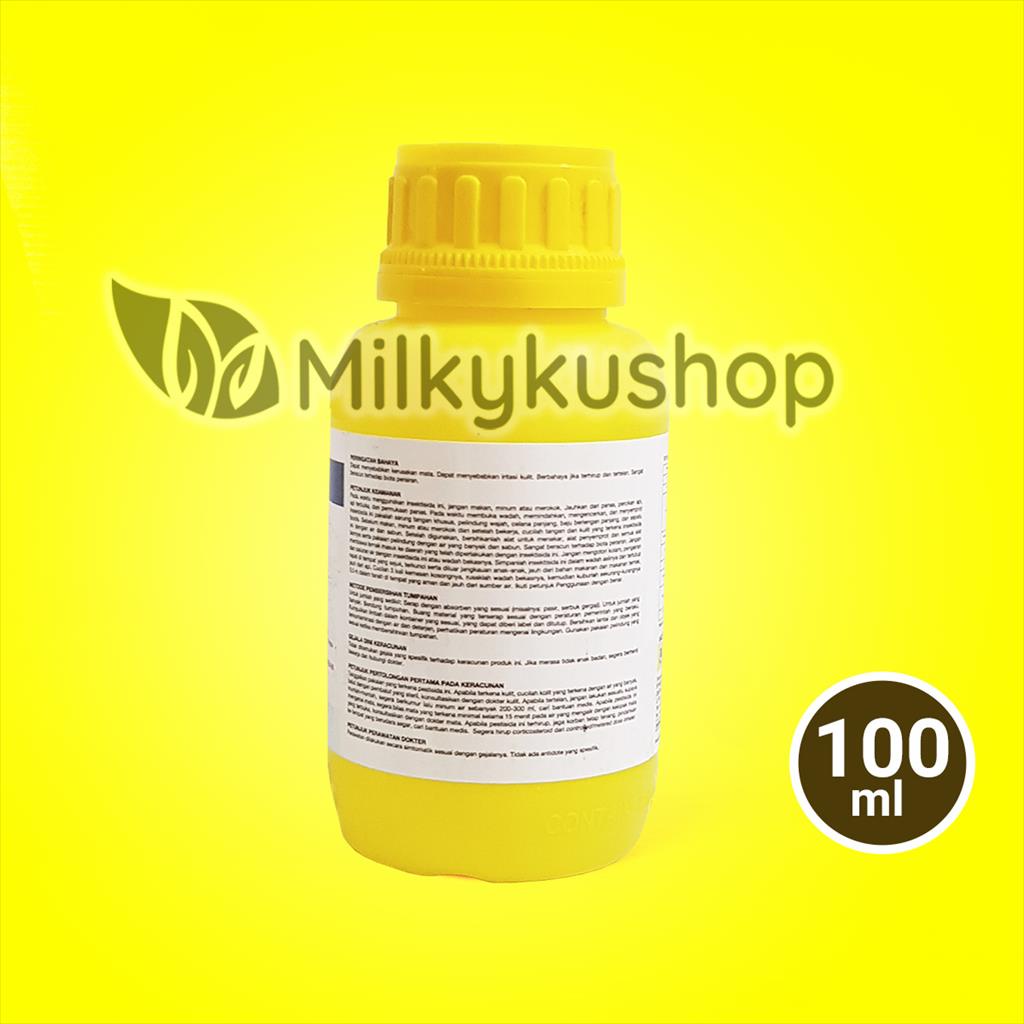 FASTAC 15 EC 100 ML INSEKTISIDA