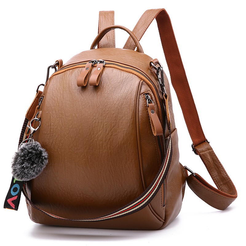 mv_marvelouz MV301917 Tas Ransel wanita batam import BQ1917 B8843 LT1230 EL 958 FB9954