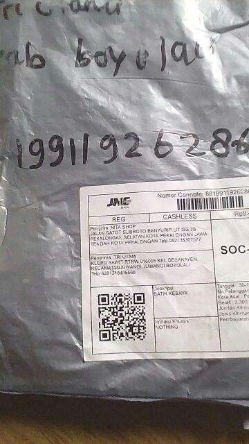 (ada Anak)couple Batik Setelan Rok Blus Arsyila Klok Lawasan Termurah Di Shoppe