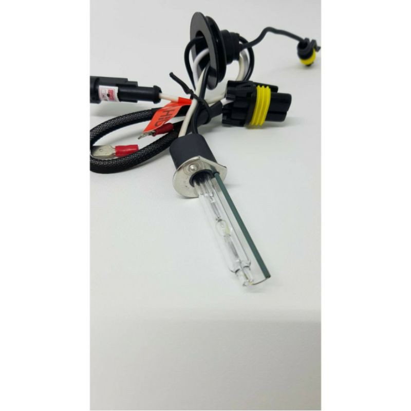 lampu h1 bulb bohlam vahid v3 h1