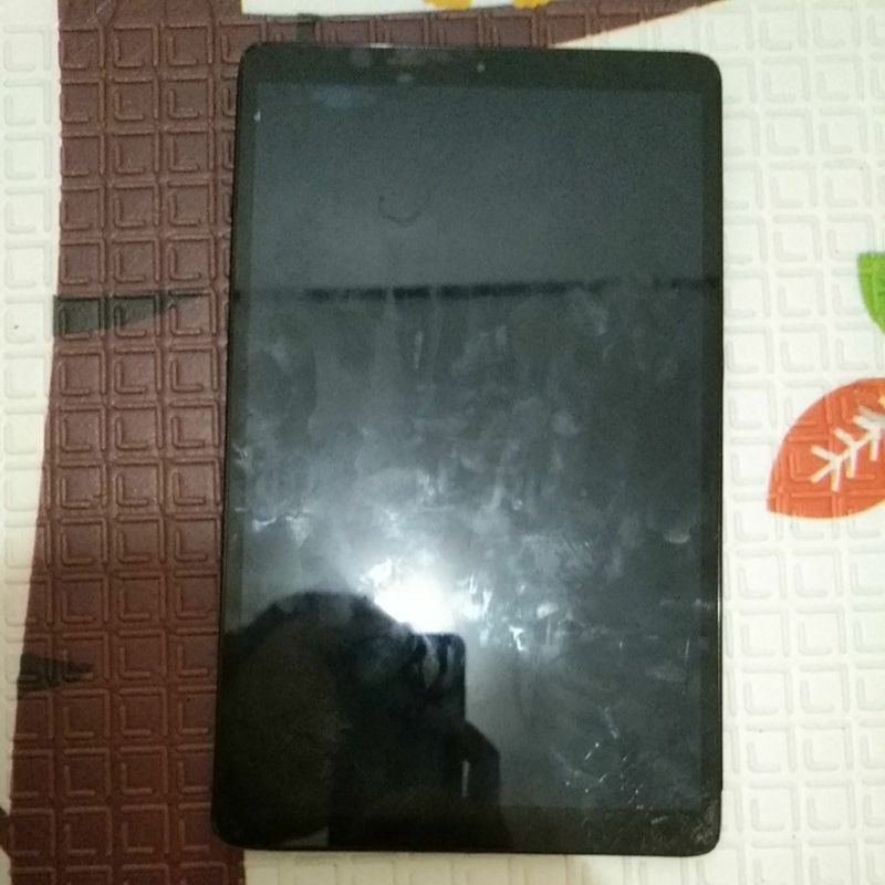 Galaxy Tab A SM-T515