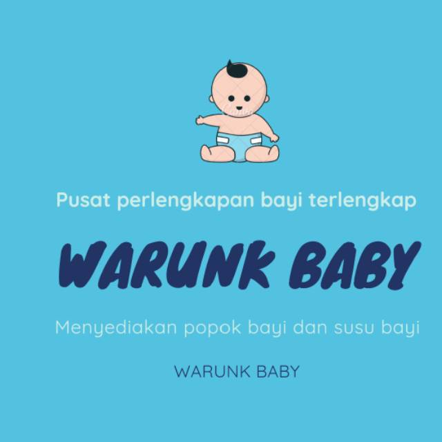 warunkbaby