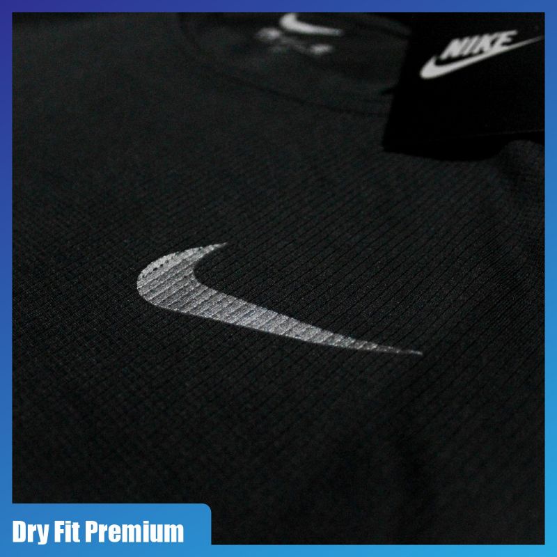 kaos dryfit nike baju dry fit nike  baju training nike baselayer nike kaos olahraga nike kaos ultralight nike kaos quickdry nike