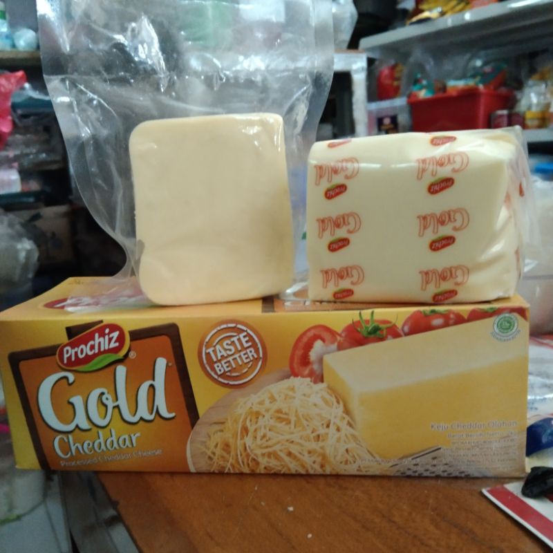 

1 KG_KEJU PROZES GOLD BLOK