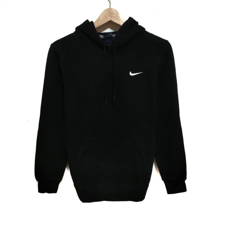 Hoodie Nike