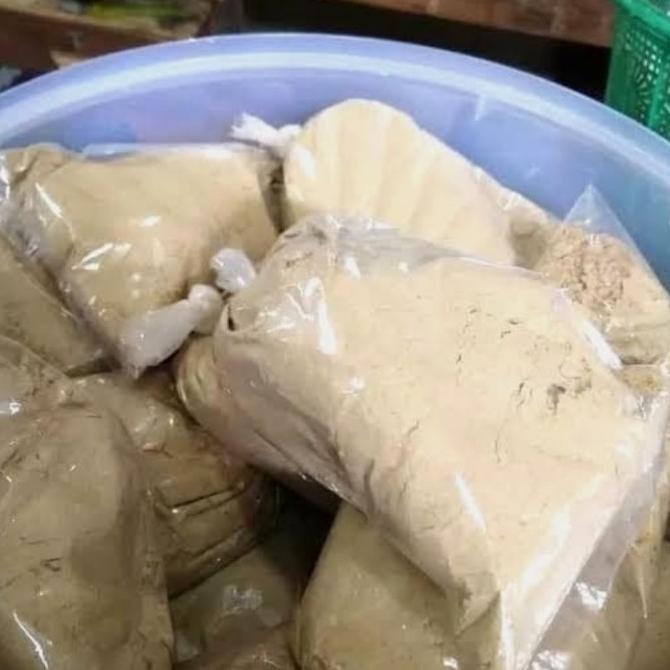

[[COD]] Tepung Jagung Cipera 250gr NEW Kode 406