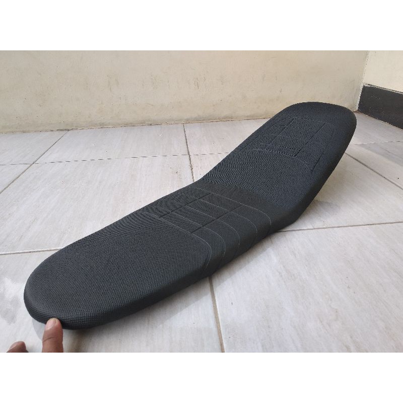 JOK JUPE/JUPITER SLEEP ENGINE