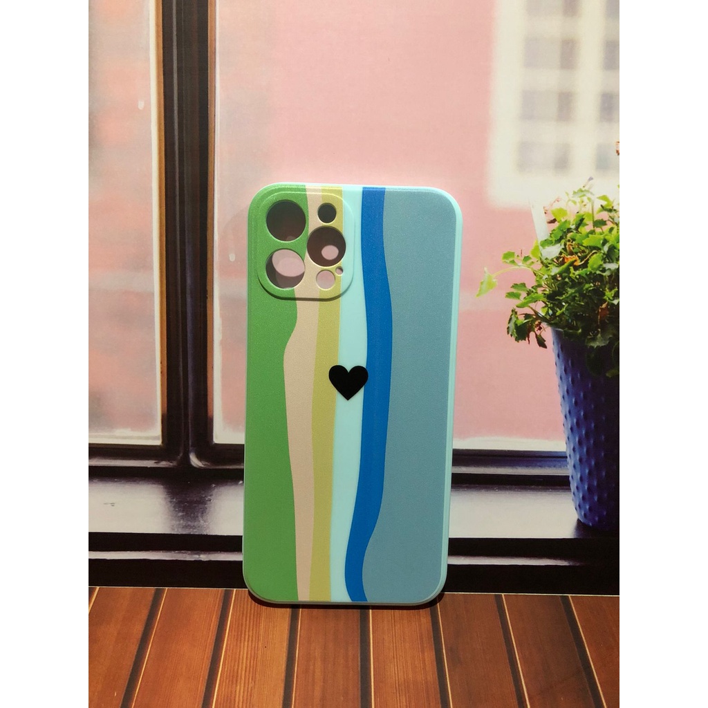 CASE MOTIF IPHONE 12 PRO MAX , CASING MOTIF IPHONE 12 PRO MAX , SOFTCASE MOTIF IPHONE 12 PRO MAX APPLE