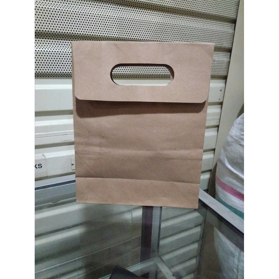 

paper bag buku polos amplop murah isi 12 pcs/bahan tebal