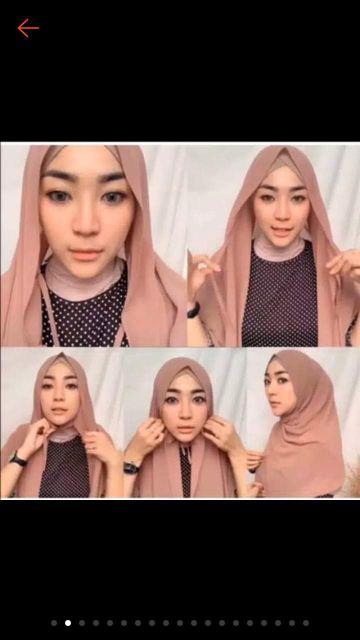 Couple Amalia Brokat Couple 147 Couple Estetika Sumber Rejeki Grosir