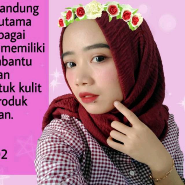 risma_permadi