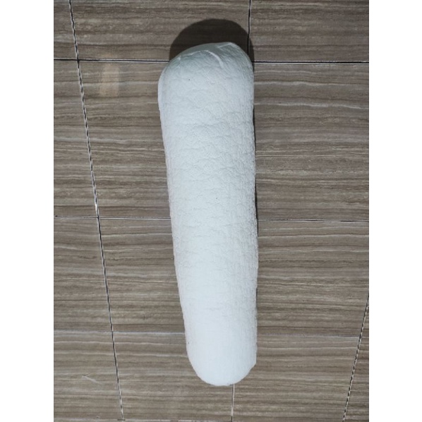Bantal Memory Foam 1set Bantal Hotel Super  Busa Premium  Memory Foam