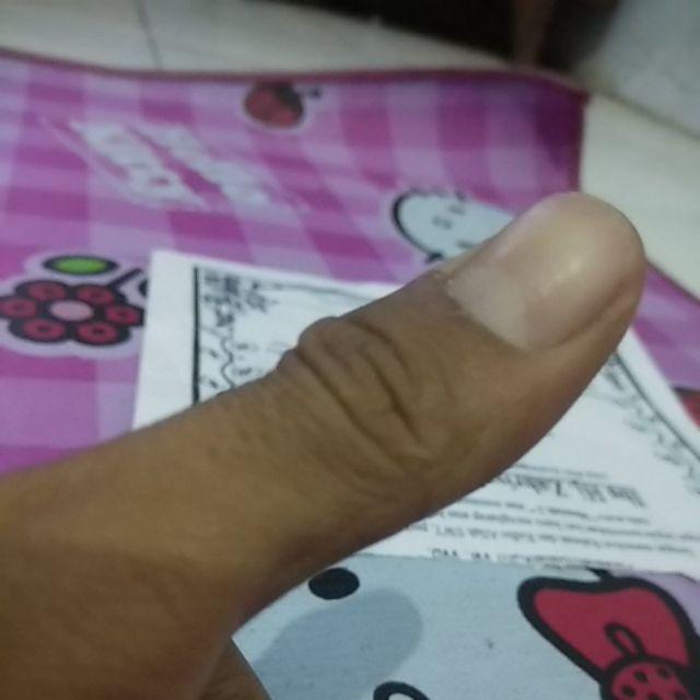 Bswart Batik Hrb026 Kenongo Hem Pendek Padi Pekalongan M L Xl Batik Pria Murah Modern Grosir