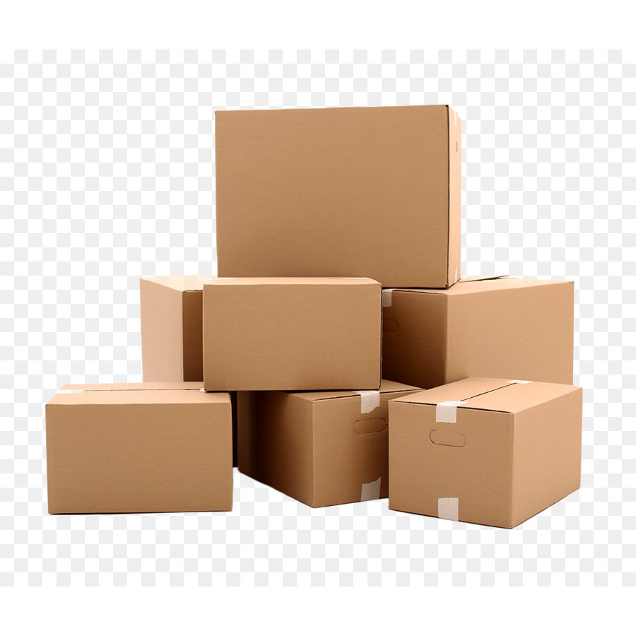 

Kardus (Tambahan Packing)