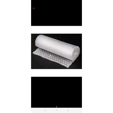 

bublewrap