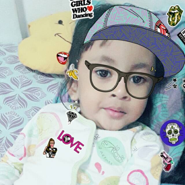 wiwi_erwin