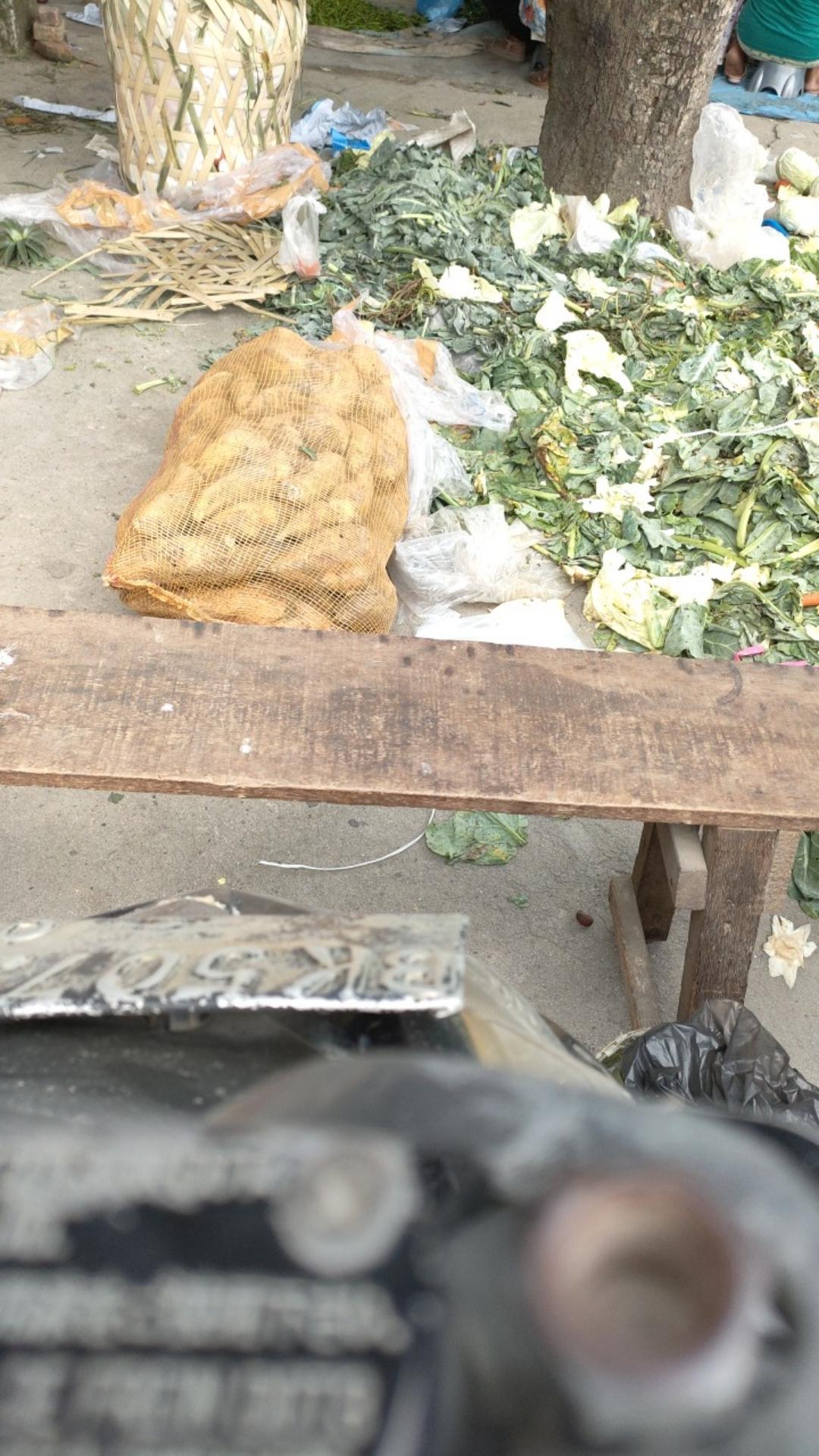 Hem Batik Lengan Pendek New Motif || Lembut Nyaman Dan Kekinian