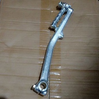 SELAHAN ENGKOL KICK STATER MIO J MIO GT X RIDE SOUL GT LAMA OLD NON ORI