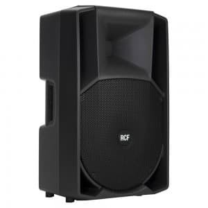 RCF ART 725-A ACTIVE SPEAKER AKTIF