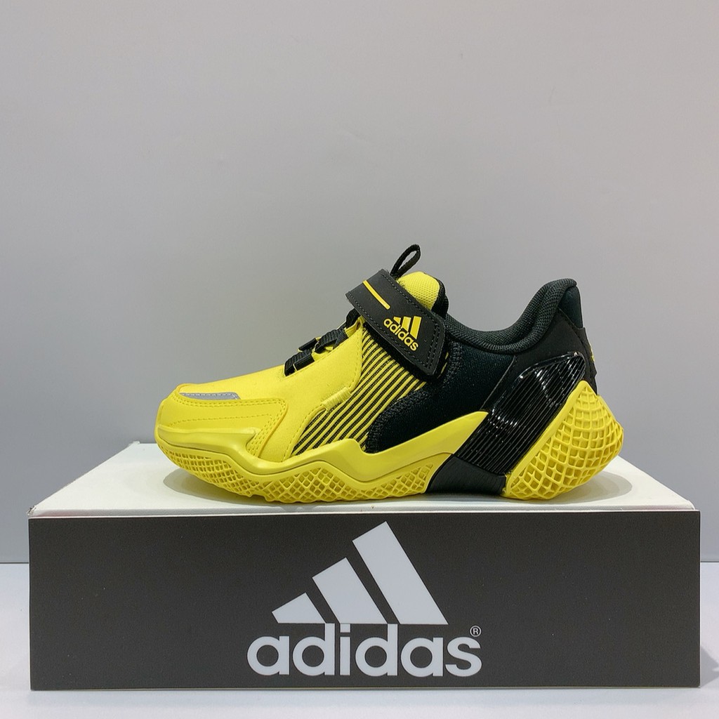 adidas 4uture rnr