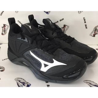 Jual Mizuno Wave Momentum Series Japan Original Shopee Indonesia