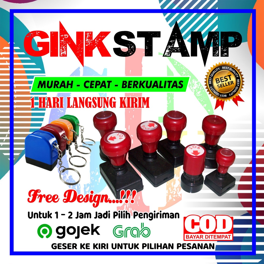 

Stempel, Stempel Logo, Stempel lunas, stempel nama, stempel tanda tangan, Stempel Produk, Stempel otomatis