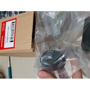 Pelampung Tangki Beat Karburator Original Honda