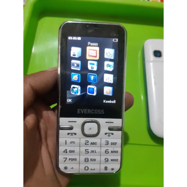 HP CINA MURAH,HP JADUL,HP MASTER BURUNG