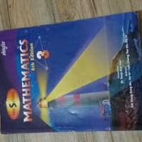 shinglee mathematics 6th edition textbook 3