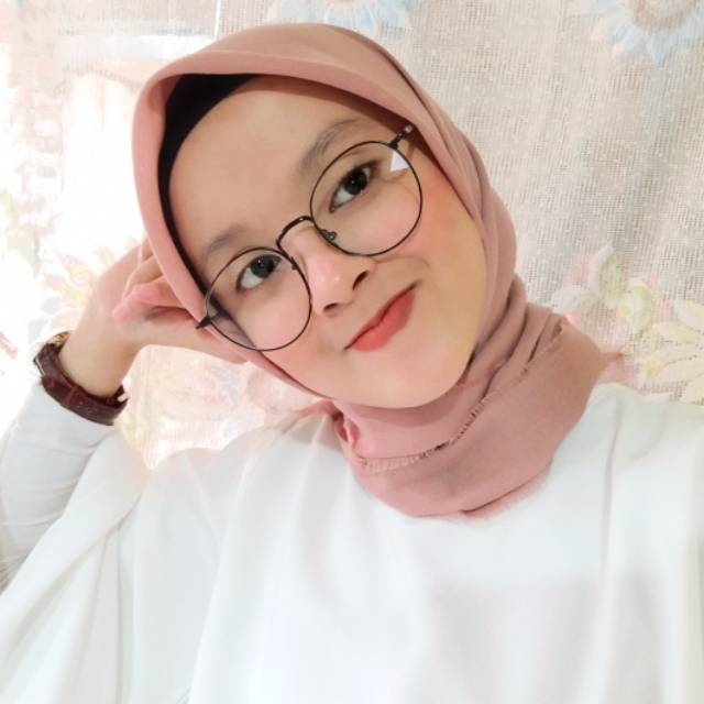 yuniarsfwr