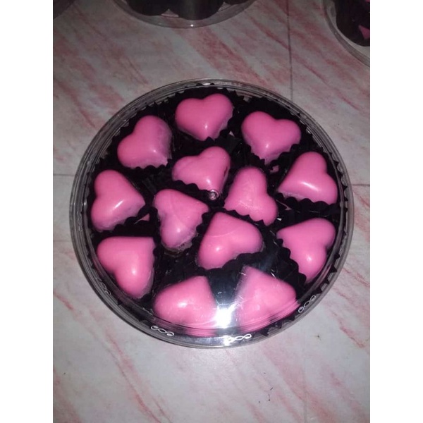 

Kue coklat