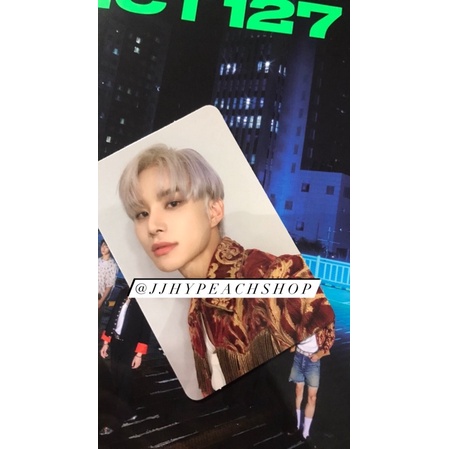 PC Jungwoo Seoul Version
