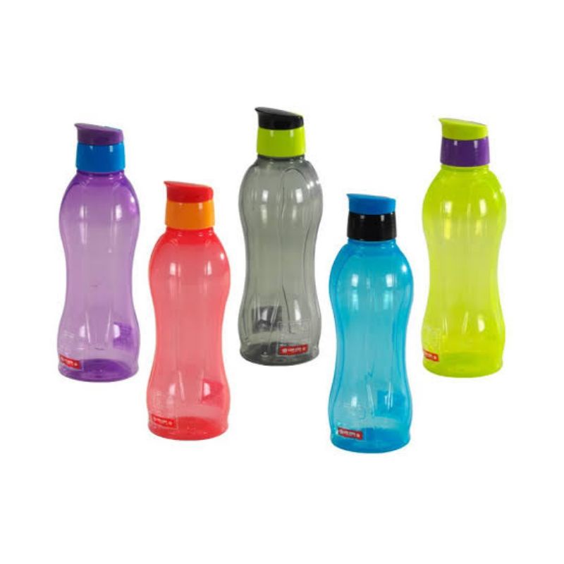 Lion Star NA-9 Regen Bottle 1500ml Botol Air Minum