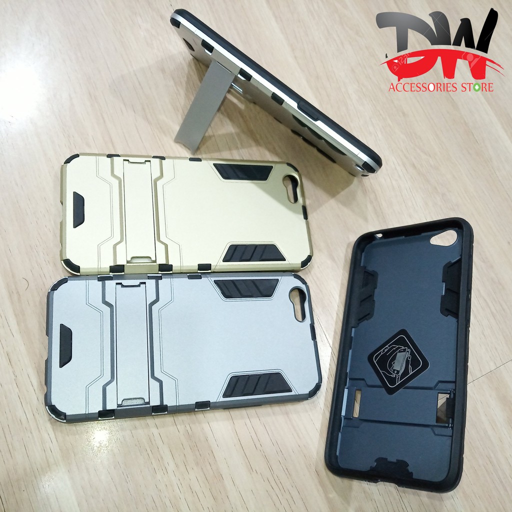 CASE TRANSFORMERS STAND ZENFONE, REDMI, LG