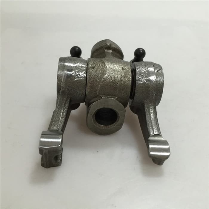 Jual Rocker Arm Genset Listrik Diesel Silent 5 KW (186F) | Shopee Indonesia