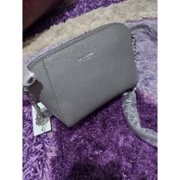 David jones original