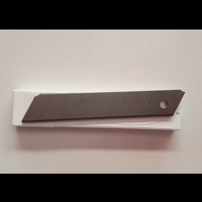 

Sale Isi Cutter L500 Terlaris