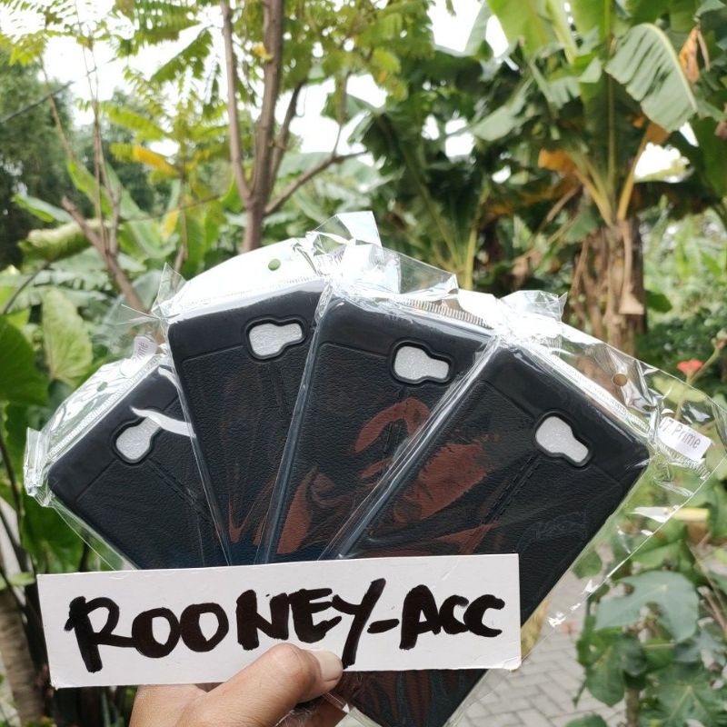 SILIKON SILICON CASE AUTO FOKUS SAMSUNG J7 PRIME CASE HP SAMSUNG KONDOM HP PELINDUNG HP SAMSUNG J7PR