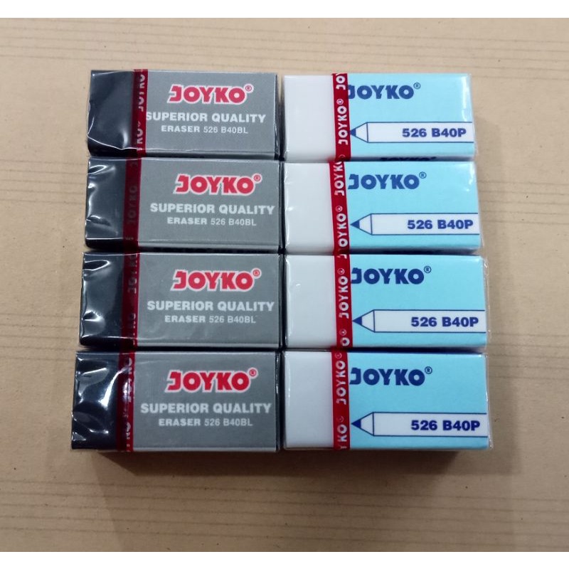 

PENGHAPUS JOYKO KECIL/PENGHAPUS BP40P