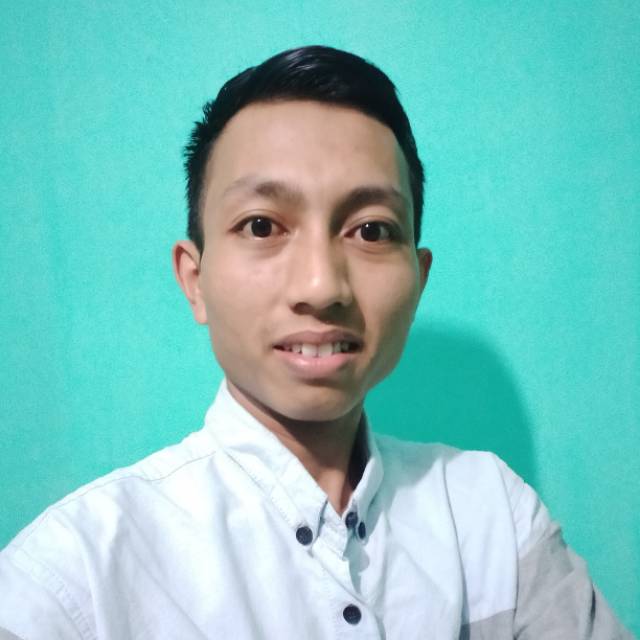 fion_suratno67