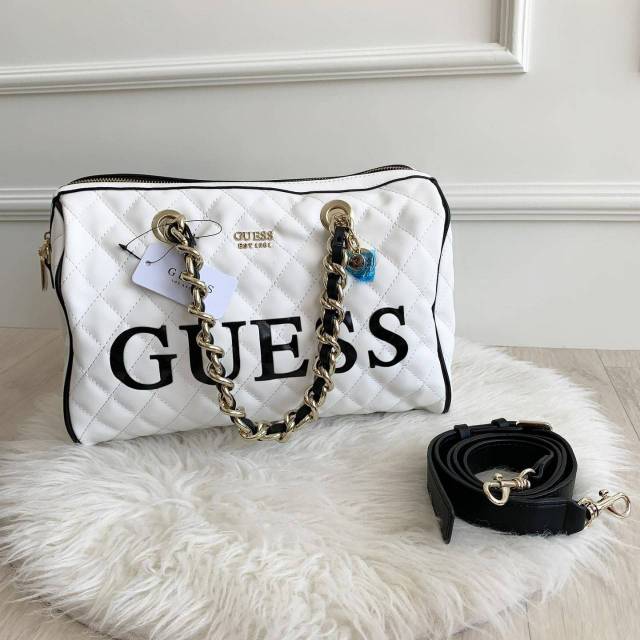 

Gues BEST SELLER N NEW COLLECTION ‼ // MASUKKAN WARNA ORDERAN DI NOTE