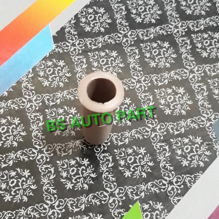 Ring Knop Pintu Avanza / Xenia / Agya / Ayla Slongsong Knop Pintu Avanza / Xenia / Agya / Ayla