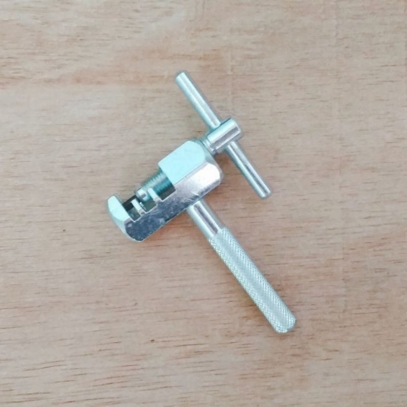 Alat Pemotong Rantai Sepeda Gowes / Alat Potong Rantai / Peralatan Sepeda