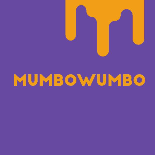 mumbowumbo