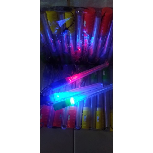 Stick Lampu / lampu stik/Stik LED