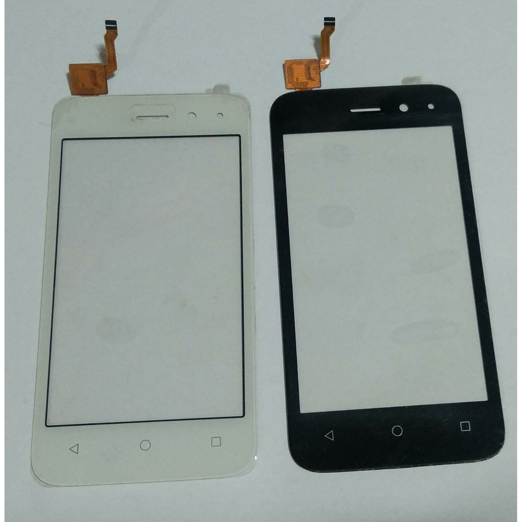 TOUCHSCREEN ADVAN S4F+ TOUCHSCREEN ADVAN