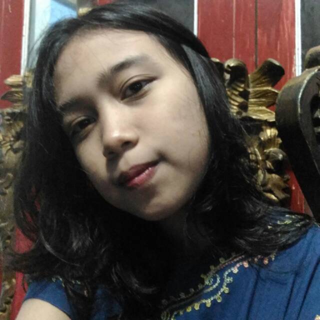 tazaarisetyaningrum